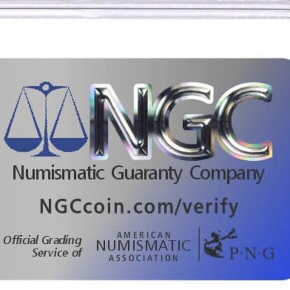 Only 100 Worldwide 2025-W $1 Proof Silver Eagle NGC PF70 UCAM Advance Releases - Picture 3 of 6